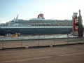 Vertrek Queen Mary 2 op 21 juli bij HvH 9.jpg